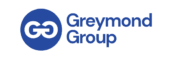 greymond group logo 03